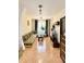 Apartament vanzare 3 camere cluj napoca manastur 936757 poza 2