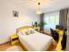 Apartament vanzare 3 camere cluj napoca manastur 936757 poza 5