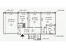 Apartament cu 3 camere decomandate, 65mp, finisat, cu 2 bai, zona A.Vlaicu