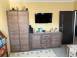 Apartament vanzare 3 camere cluj napoca marasti 936759 poza 6