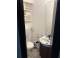 Apartament vanzare 3 camere cluj napoca marasti 936759 poza 3