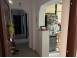 Apartament vanzare 3 camere cluj napoca marasti 936759 poza 4