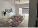 Apartament vanzare 3 camere cluj napoca marasti 936759 poza 7