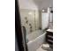 Apartament vanzare 3 camere cluj napoca marasti 936759 poza 2