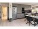 Apartament vanzare 3 camere cluj napoca marasti 936761 poza 5