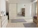 Apartament vanzare 3 camere cluj napoca marasti 936761 poza 3