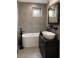 Apartament vanzare 3 camere cluj napoca marasti 936761 poza 7