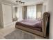 Apartament vanzare 3 camere cluj napoca marasti 936761 poza 4