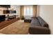 Apartament vanzare 3 camere cluj napoca marasti 936761 poza 1
