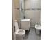 Apartament vanzare 3 camere cluj napoca marasti 936761 poza 8