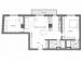 Apartament vanzare 3 camere cluj napoca marasti 936762 poza 1