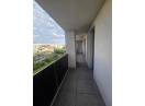 Apartament cu 3 camere, 74mp, etaj intermediar, zona Iulius Mall