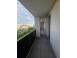 Apartament vanzare 3 camere cluj napoca marasti 936763 poza 2