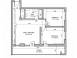 Apartament vanzare 3 camere cluj napoca marasti 936763 poza 1
