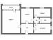 Apartament vanzare 3 camere cluj napoca plopilor 936764 poza 1