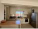 Apartament vanzare 3 camere cluj napoca someseni 936766 poza 1