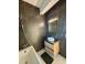 Apartament vanzare 3 camere cluj napoca someseni 936766 poza 5