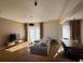 Apartament vanzare 3 camere cluj napoca someseni 936766 poza 2
