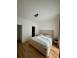 Apartament vanzare 3 camere cluj napoca someseni 936766 poza 4