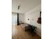 Apartament vanzare 3 camere cluj napoca someseni 936766 poza 3