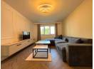 Apartament cu 3 camere decomandate, 64mp, superfinisat, mobilat si utilat, in Zorilor