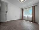 Apartament cu 3 camere decomandate, 64mp, superfinisat, mobilat si utilat, in Zorilor