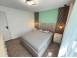 Apartament vanzare 3 camere cluj napoca zorilor 936767 poza 3