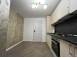 Apartament vanzare 3 camere cluj napoca zorilor 936767 poza 5