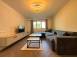 Apartament vanzare 3 camere cluj napoca zorilor 936767 poza 1