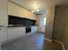 Apartament vanzare 3 camere cluj napoca zorilor 936767 poza 4