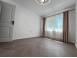 Apartament vanzare 3 camere cluj napoca zorilor 936767 poza 2