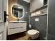 Apartament vanzare 3 camere cluj napoca zorilor 936767 poza 7
