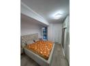 Apartament modern de închiriat, cu 1 cameră, balcon și parcare Dâmbu Rotund