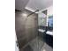 Apartament inchiriat 1 camera cluj napoca dambul rotund 936768 poza 2