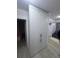 Apartament inchiriat 1 camera cluj napoca dambul rotund 936768 poza 7