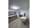 Apartament inchiriat 1 camera cluj napoca dambul rotund 936768 poza 3