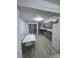 Apartament inchiriat 1 camera cluj napoca dambul rotund 936768 poza 5