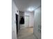 Apartament inchiriat 1 camera cluj napoca dambul rotund 936768 poza 8