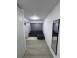 Apartament inchiriat 1 camera cluj napoca dambul rotund 936768 poza 4