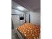 Apartament inchiriat 1 camera cluj napoca dambul rotund 936768 poza 6