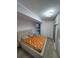 Apartament inchiriat 1 camera cluj napoca dambul rotund 936768 poza 1