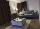 Apartament cu 2 camere, 57 mp, la etajul 1, în Bună Ziua