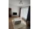 Apartament vanzare 2 camere cluj napoca buna ziua 936770 poza 4