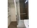 Apartament vanzare 2 camere cluj napoca buna ziua 936770 poza 7