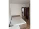 Apartament vanzare 2 camere cluj napoca buna ziua 936770 poza 5