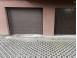 Apartament vanzare 2 camere cluj napoca buna ziua 936770 poza 2
