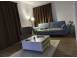 Apartament vanzare 2 camere cluj napoca buna ziua 936770 poza 1
