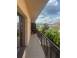 Apartament vanzare 2 camere cluj napoca buna ziua 936770 poza 6