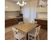 Apartament vanzare 2 camere cluj napoca buna ziua 936770 poza 3