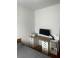 Apartament vanzare 2 camere cluj napoca buna ziua 936771 poza 7